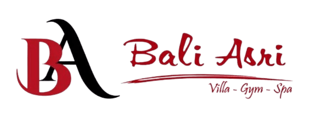 Villa Bali Asri